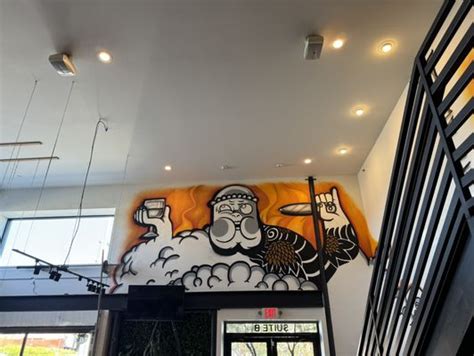 3517 wyoming blvd ne|Poke Serrano.